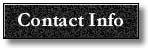Contact Information