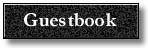 Guestbook