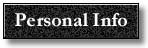 Personal Information