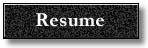 My Resume