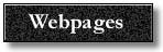 Created Sites